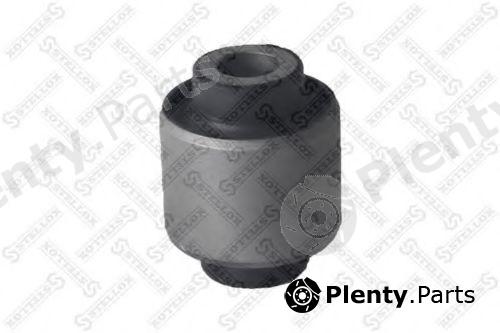  STELLOX part 7700641SX Control Arm-/Trailing Arm Bush