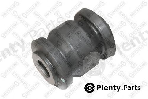  STELLOX part 7700649SX Control Arm-/Trailing Arm Bush