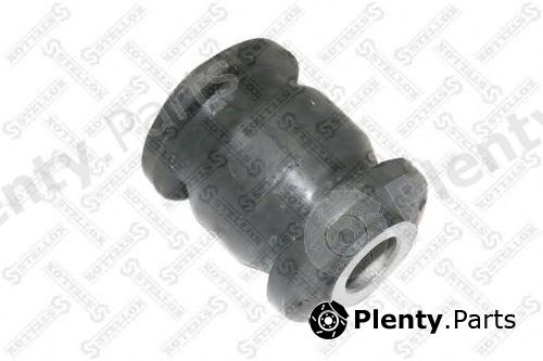  STELLOX part 7700653SX Control Arm-/Trailing Arm Bush