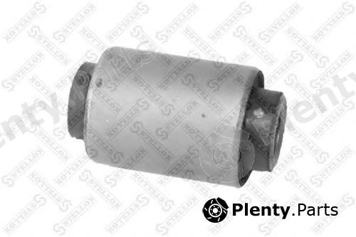  STELLOX part 7700663SX Control Arm-/Trailing Arm Bush