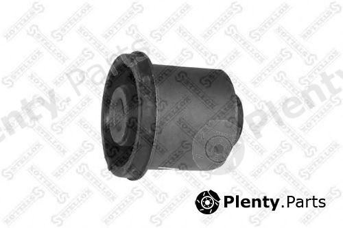 STELLOX part 7700665SX Control Arm-/Trailing Arm Bush