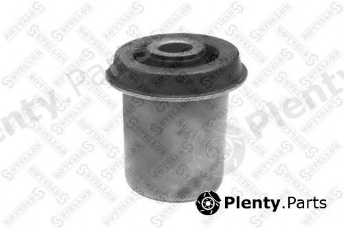  STELLOX part 7700667SX Control Arm-/Trailing Arm Bush