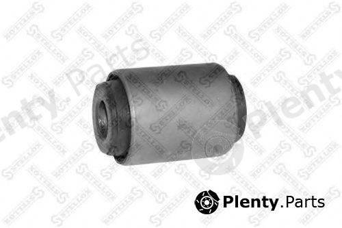  STELLOX part 7700668SX Control Arm-/Trailing Arm Bush