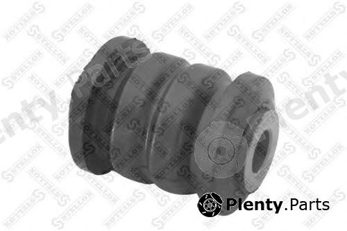  STELLOX part 7700684SX Control Arm-/Trailing Arm Bush