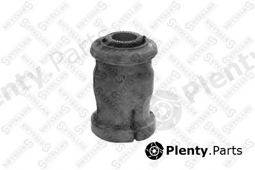  STELLOX part 7700701SX Control Arm-/Trailing Arm Bush