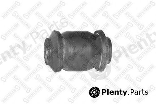  STELLOX part 7700702SX Control Arm-/Trailing Arm Bush