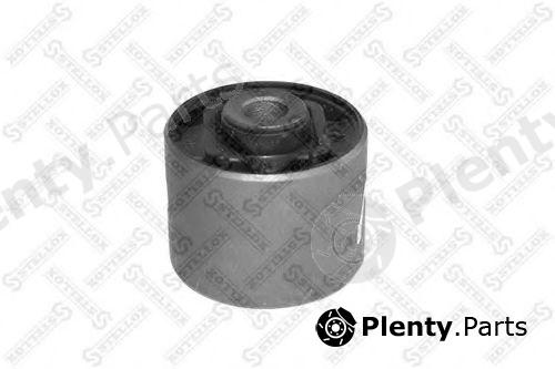  STELLOX part 7700710SX Control Arm-/Trailing Arm Bush