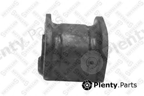  STELLOX part 7701012SX Control Arm-/Trailing Arm Bush