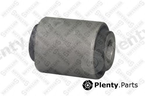  STELLOX part 7701013SX Control Arm-/Trailing Arm Bush