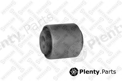  STELLOX part 7701014SX Control Arm-/Trailing Arm Bush
