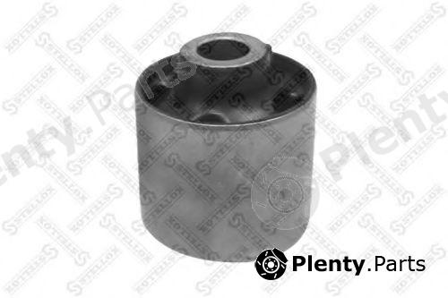  STELLOX part 7701015SX Control Arm-/Trailing Arm Bush