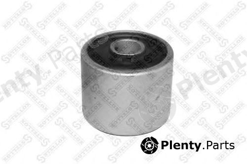  STELLOX part 7701016SX Control Arm-/Trailing Arm Bush