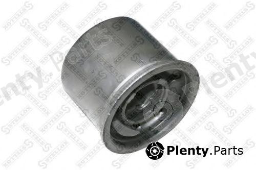  STELLOX part 7701017SX Control Arm-/Trailing Arm Bush