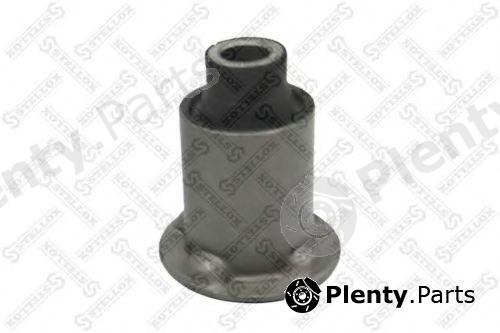  STELLOX part 7701018SX Control Arm-/Trailing Arm Bush
