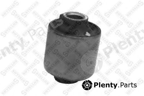  STELLOX part 7701019SX Control Arm-/Trailing Arm Bush