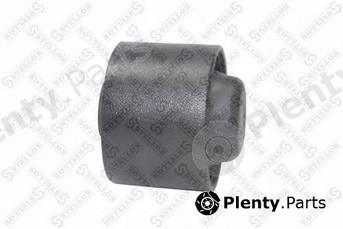 STELLOX part 7701020SX Control Arm-/Trailing Arm Bush