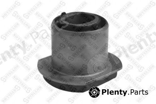  STELLOX part 7701021SX Control Arm-/Trailing Arm Bush