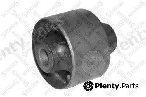  STELLOX part 7701028SX Control Arm-/Trailing Arm Bush