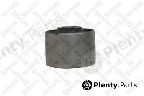  STELLOX part 7701029SX Control Arm-/Trailing Arm Bush