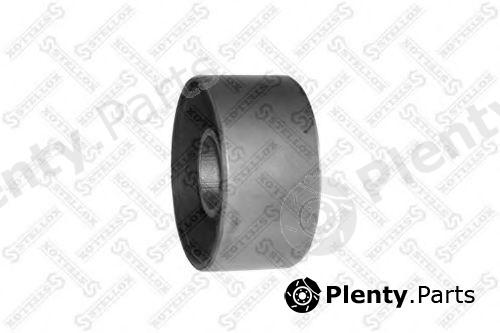  STELLOX part 7701030SX Control Arm-/Trailing Arm Bush