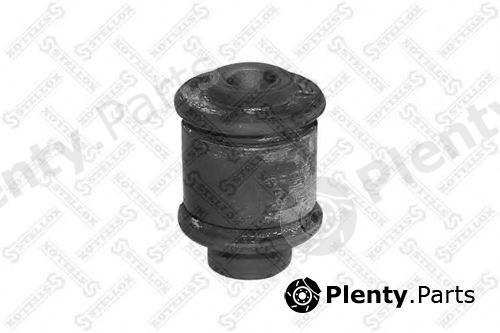  STELLOX part 7701031SX Control Arm-/Trailing Arm Bush