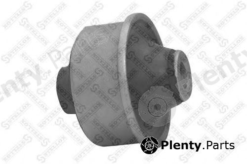  STELLOX part 7701035SX Control Arm-/Trailing Arm Bush