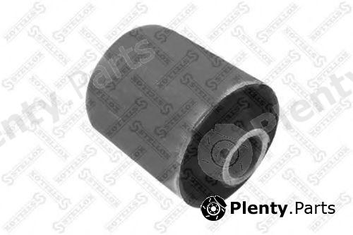  STELLOX part 77-01038-SX (7701038SX) Control Arm-/Trailing Arm Bush
