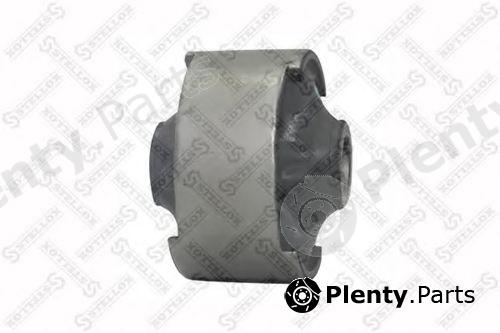  STELLOX part 7701039SX Control Arm-/Trailing Arm Bush