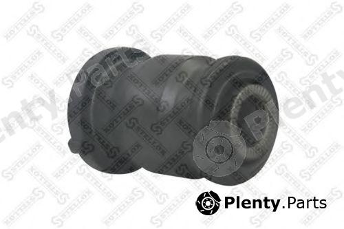  STELLOX part 7701040SX Control Arm-/Trailing Arm Bush