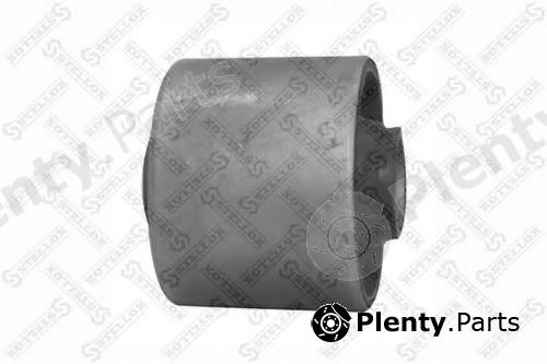  STELLOX part 7701041SX Control Arm-/Trailing Arm Bush