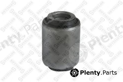  STELLOX part 7701042SX Control Arm-/Trailing Arm Bush