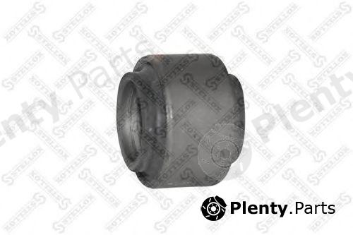  STELLOX part 7701043SX Control Arm-/Trailing Arm Bush