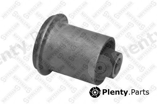  STELLOX part 7701044SX Control Arm-/Trailing Arm Bush