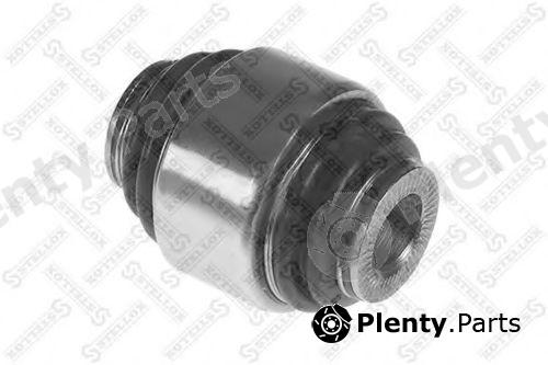  STELLOX part 7701045SX Control Arm-/Trailing Arm Bush