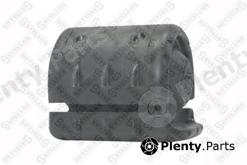  STELLOX part 7701046SX Control Arm-/Trailing Arm Bush