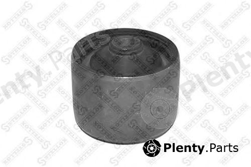  STELLOX part 7701047SX Control Arm-/Trailing Arm Bush