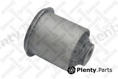  STELLOX part 7701049SX Control Arm-/Trailing Arm Bush
