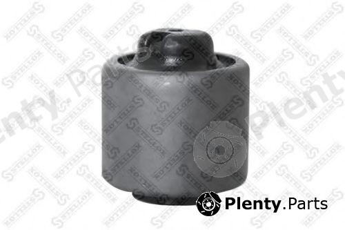 STELLOX part 7701052SX Control Arm-/Trailing Arm Bush