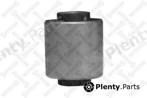  STELLOX part 7701053SX Control Arm-/Trailing Arm Bush