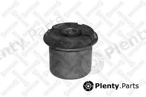  STELLOX part 7701054SX Control Arm-/Trailing Arm Bush