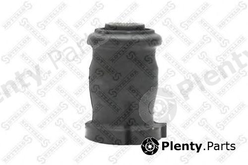  STELLOX part 7701058SX Control Arm-/Trailing Arm Bush