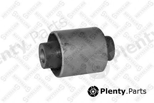  STELLOX part 7701066SX Control Arm-/Trailing Arm Bush