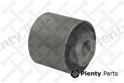  STELLOX part 7701068SX Control Arm-/Trailing Arm Bush