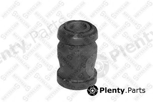  STELLOX part 7701078SX Control Arm-/Trailing Arm Bush