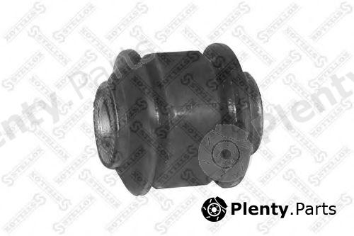  STELLOX part 7701080SX Control Arm-/Trailing Arm Bush