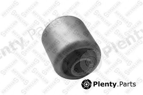  STELLOX part 7701081SX Control Arm-/Trailing Arm Bush
