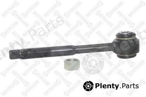  STELLOX part 7701082SX Control Arm-/Trailing Arm Bush