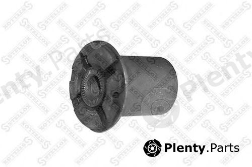  STELLOX part 7701083SX Control Arm-/Trailing Arm Bush