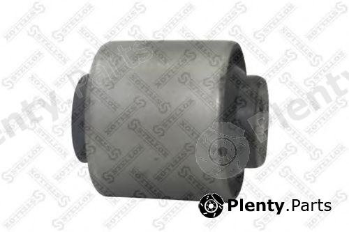  STELLOX part 7701097SX Control Arm-/Trailing Arm Bush