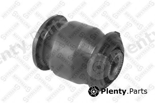 STELLOX part 7701099SX Control Arm-/Trailing Arm Bush